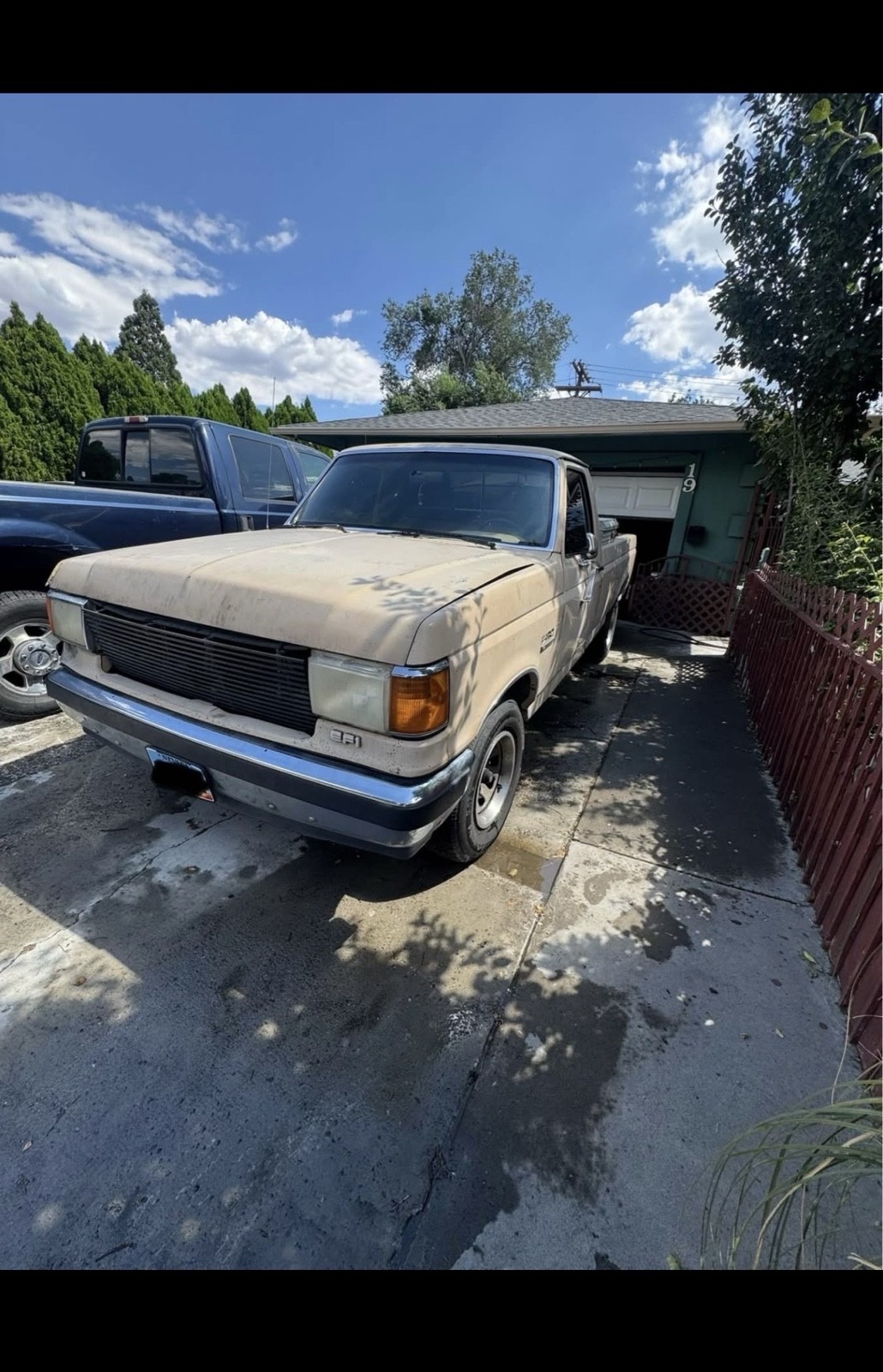 Ford-F-150-1990-Pickup