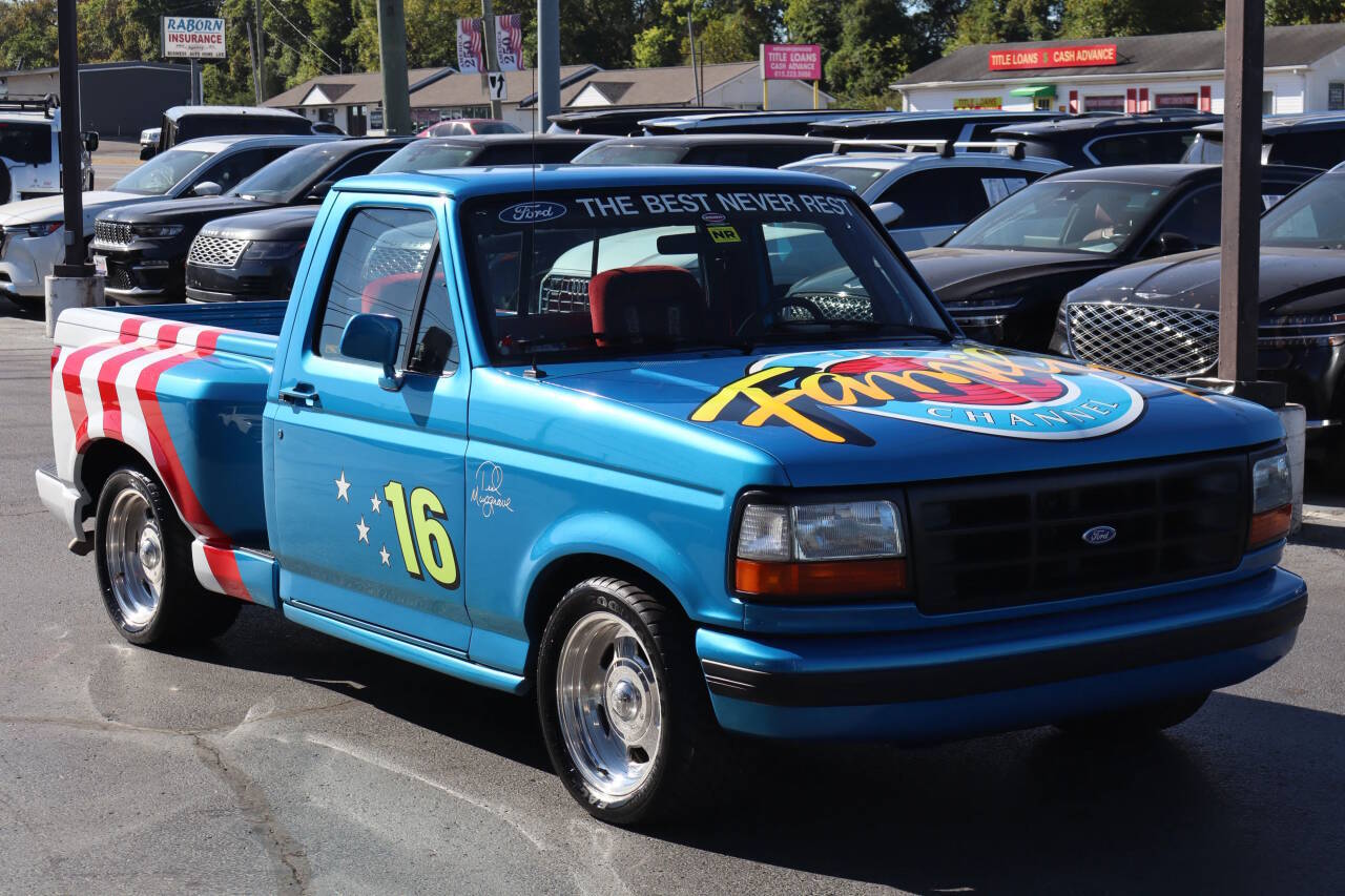 Ford-F-150-1990