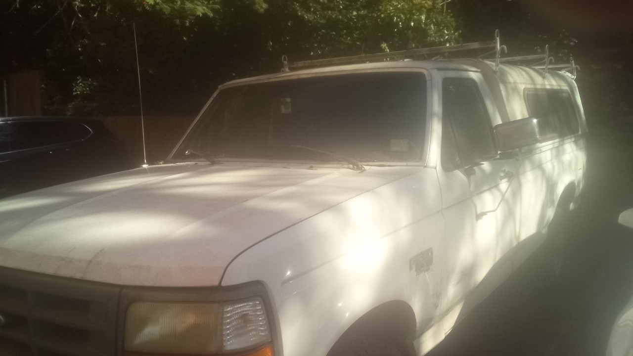 Ford-F-250-1997-Standard-Cab-Pickup