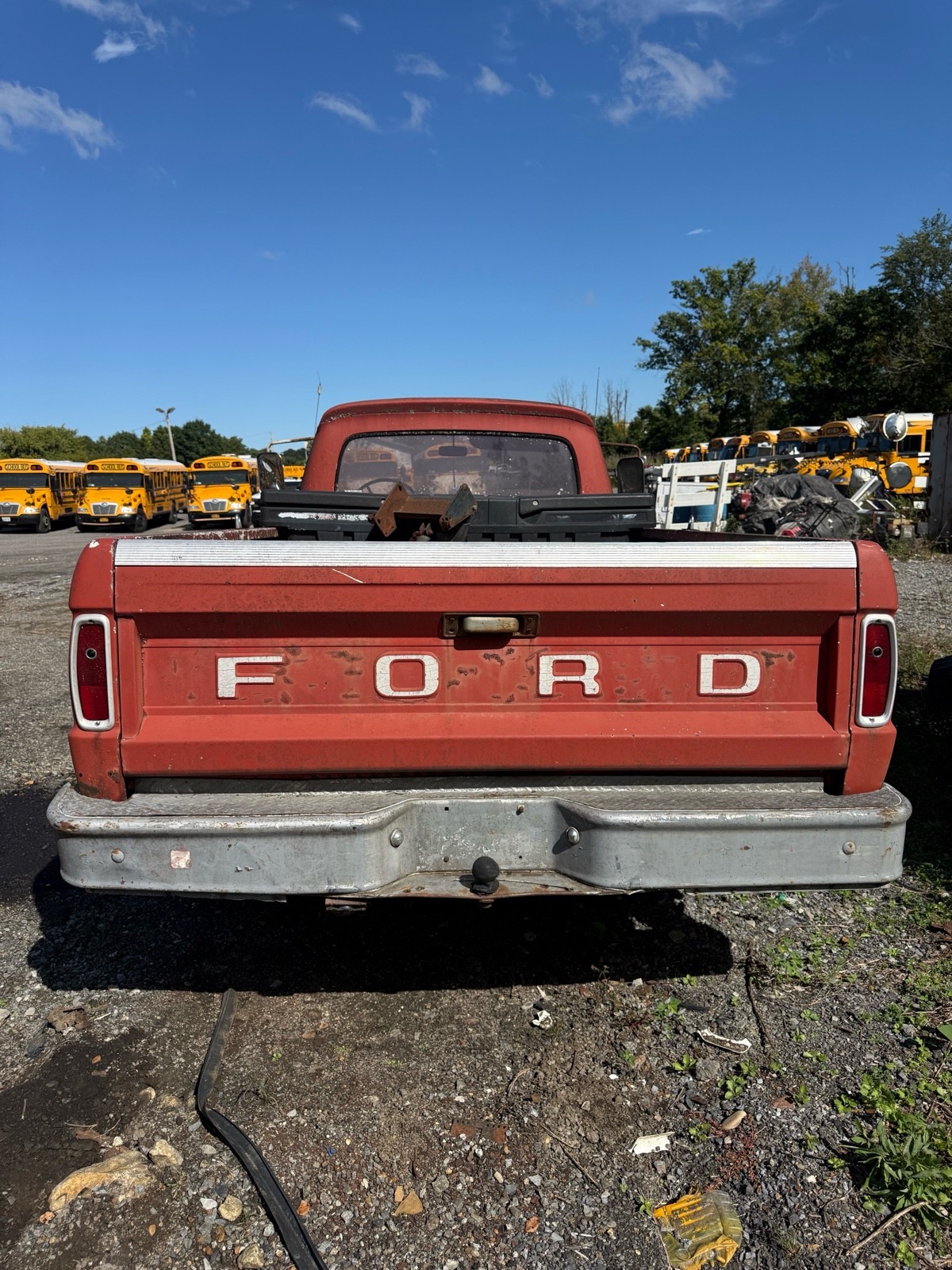 Ford-F250-1970-Pickup