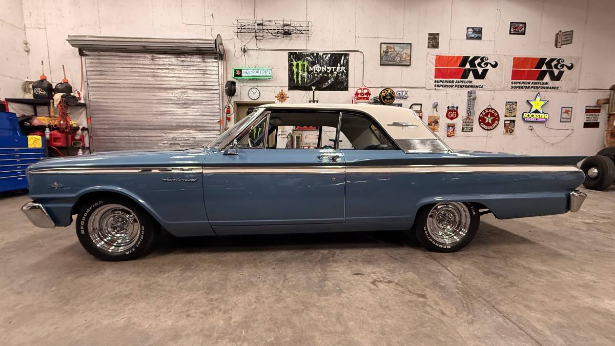 Ford-Fairline-500-1963