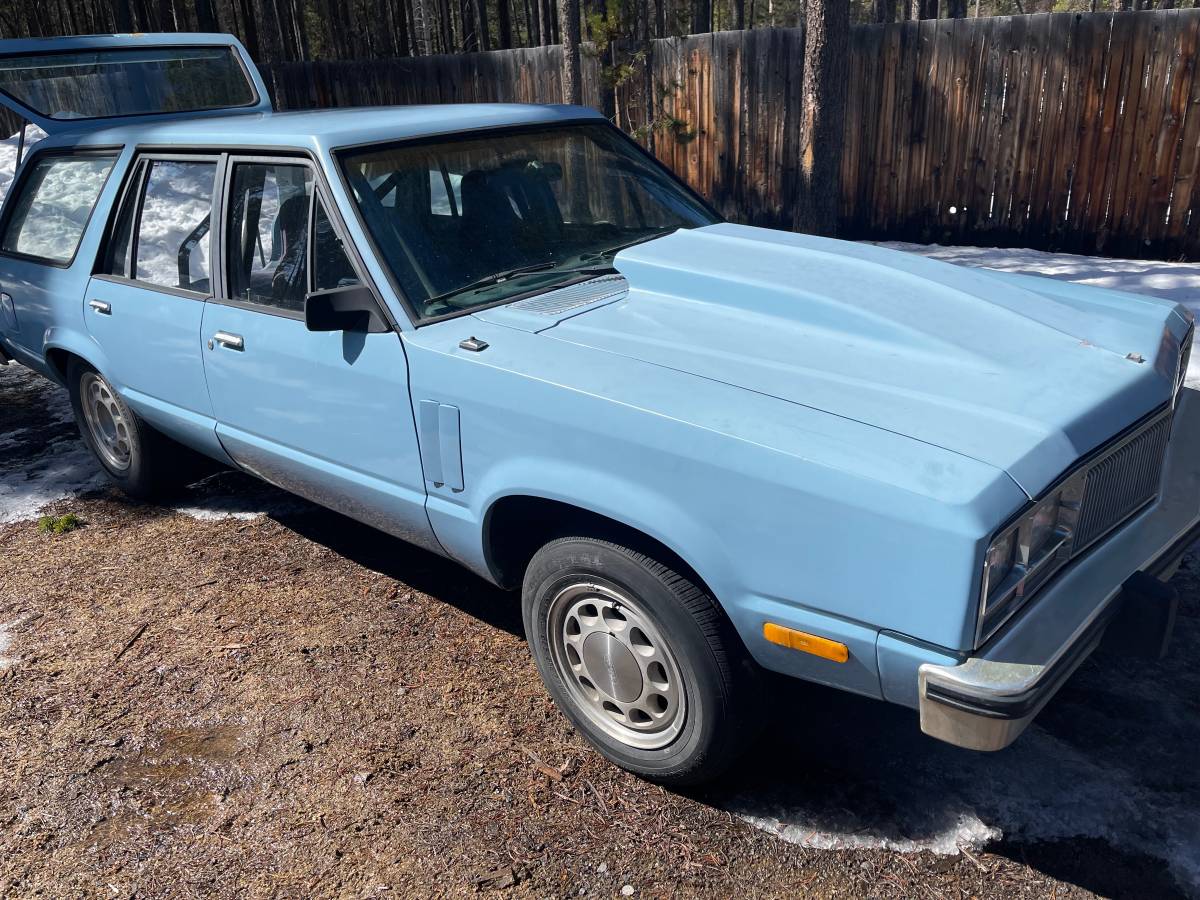 Ford-Fairmontzephyr-wagon-1987-Blue