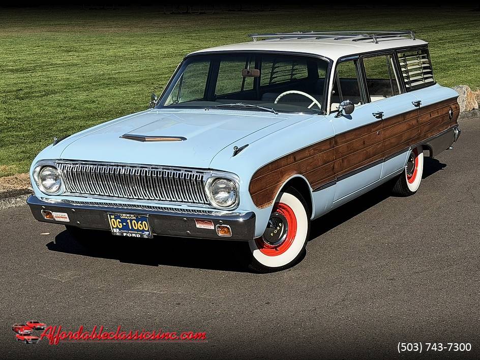 Ford-Falcon-1962