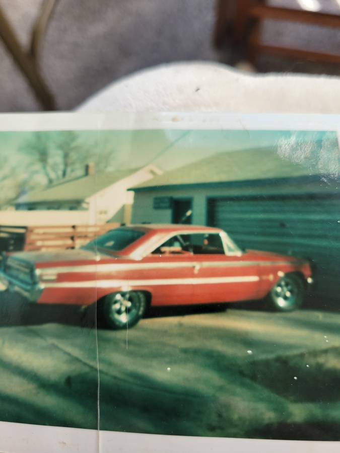 Ford-Galaxy-500-1963-Red