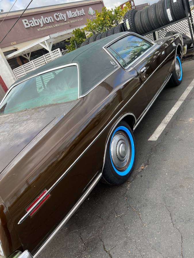 Ford-Ltd-1974