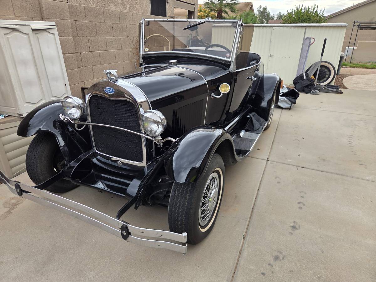 Ford-Mod-a-roadster-1930