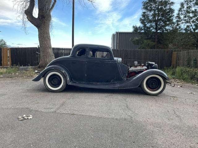 Ford-Model-40-1934