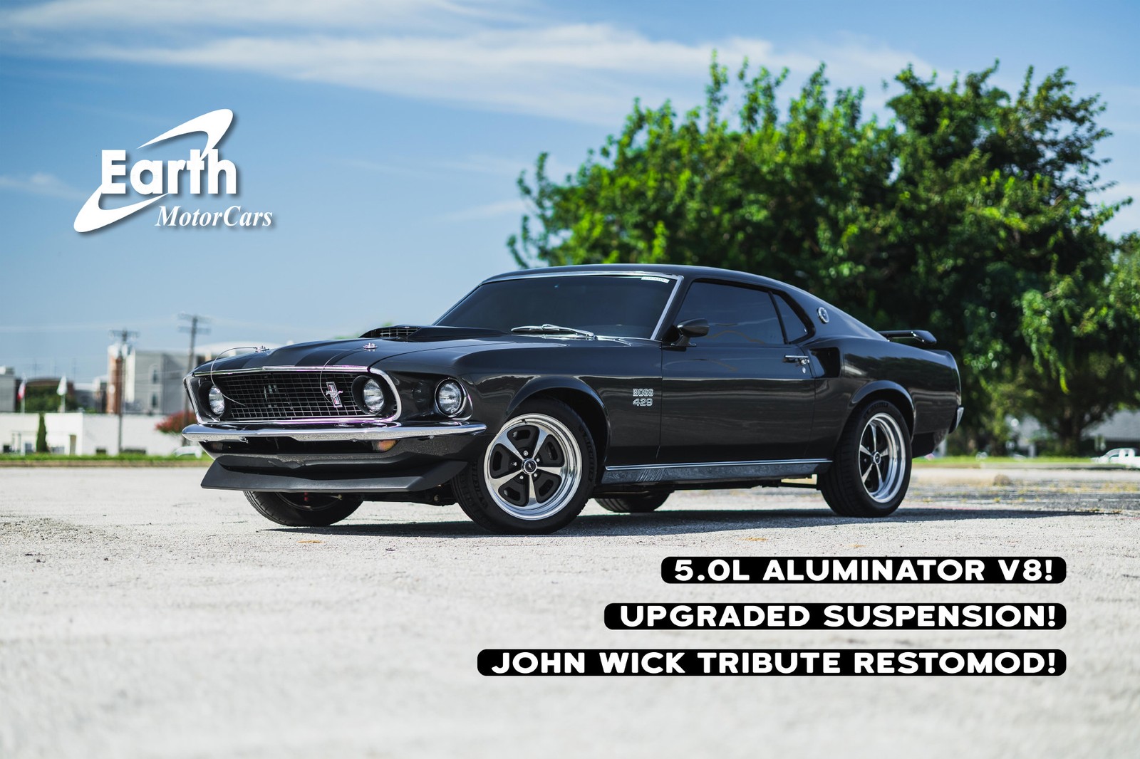 Ford-Mustang-1969-2D-Coupe-Black