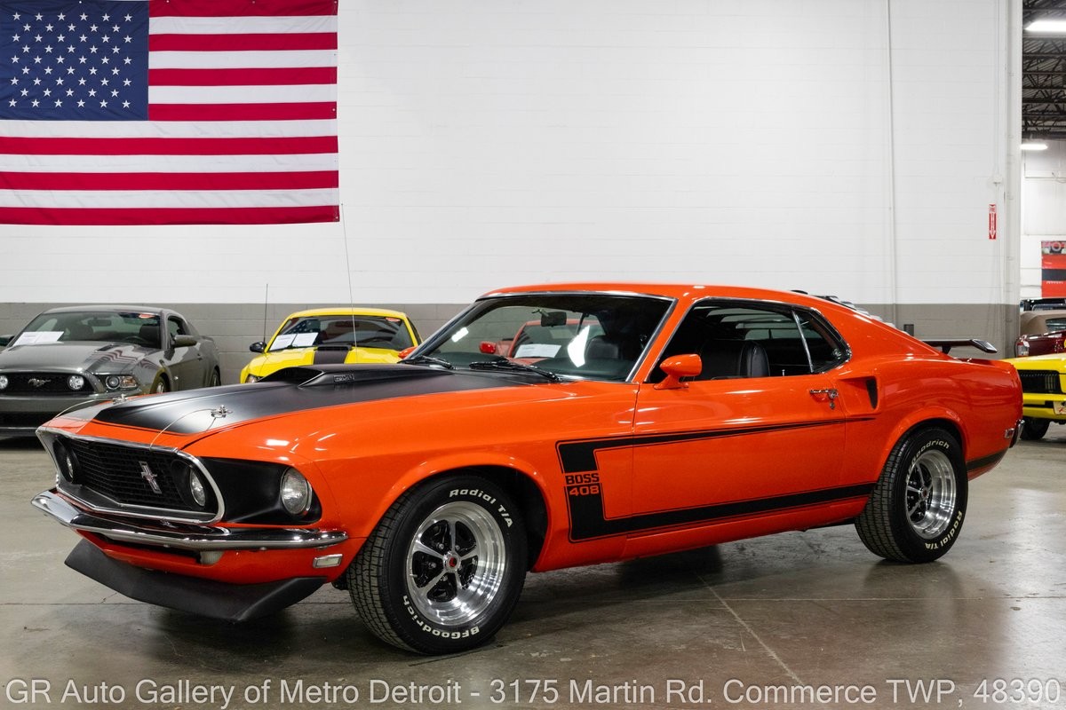 Ford-Mustang-1969-Black