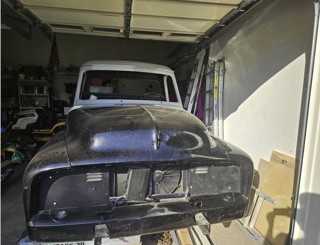 Ford-Pickup-1955-Purple