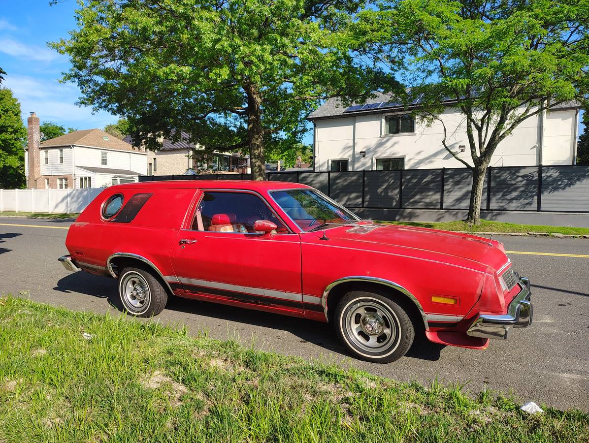 Ford-Pinto-1977