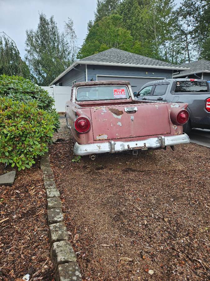 Ford-Ranchero-1957-Brown