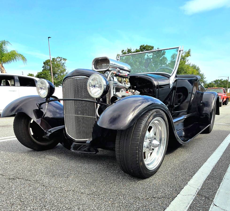 Ford-Roadster-1926-Black