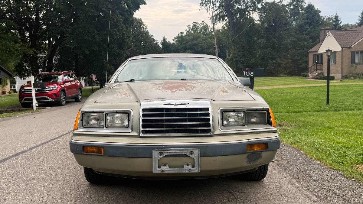 Ford-Thunderbird-1985