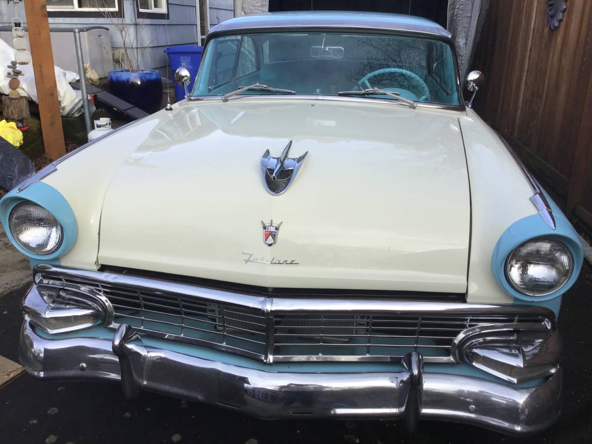 Ford-Victoria-1956-Blue