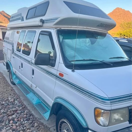 Ford-coachman-Econolite-e-250-5.8l-v8-351c1-1994