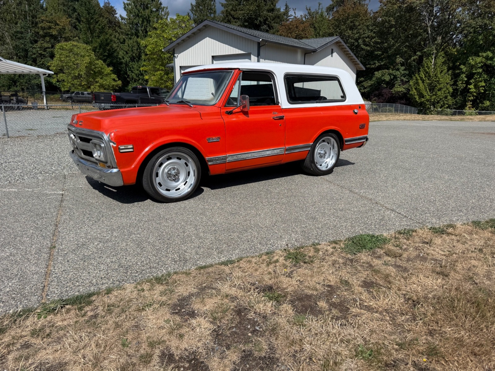 GMC-Jimmy-1970-Convertible