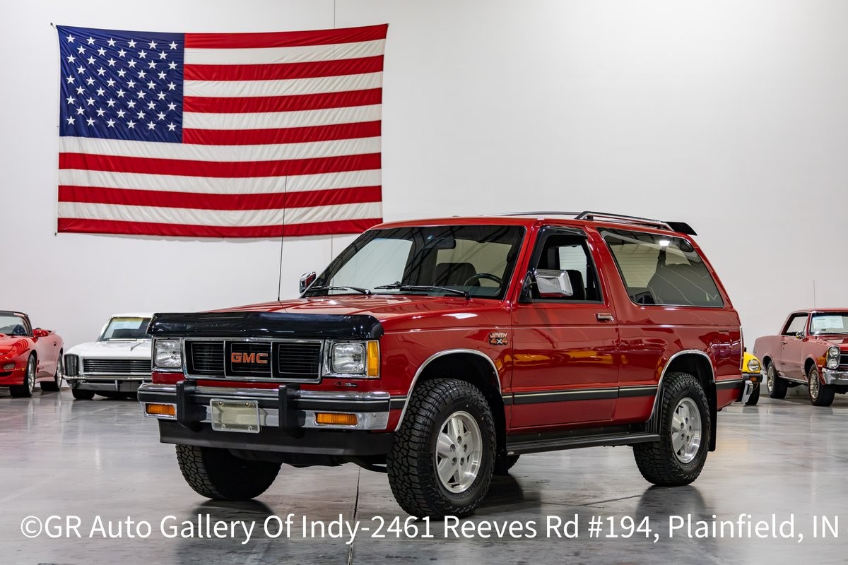 GMC-S15-Jimmy-1989-SUV-Grey