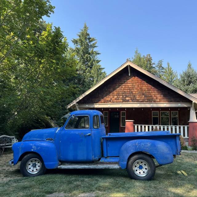 Gmc-101-22-1951-Blue