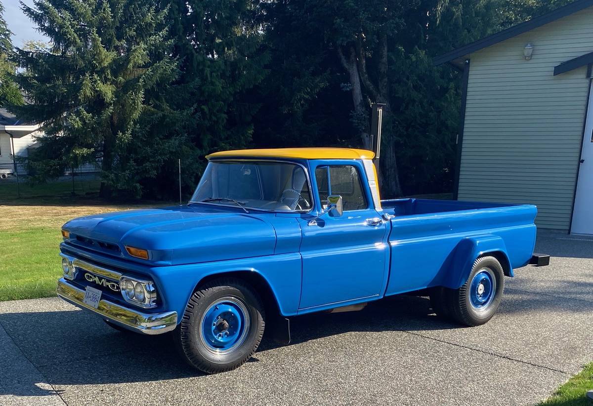 Gmc-1963-Blue