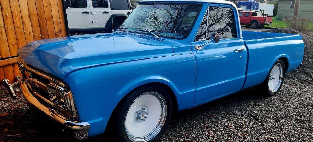 Gmc-C1500-1967-Blue