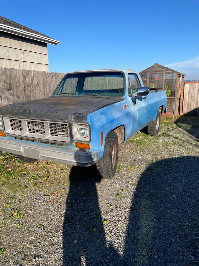 Gmc-C2500-1974-Blue