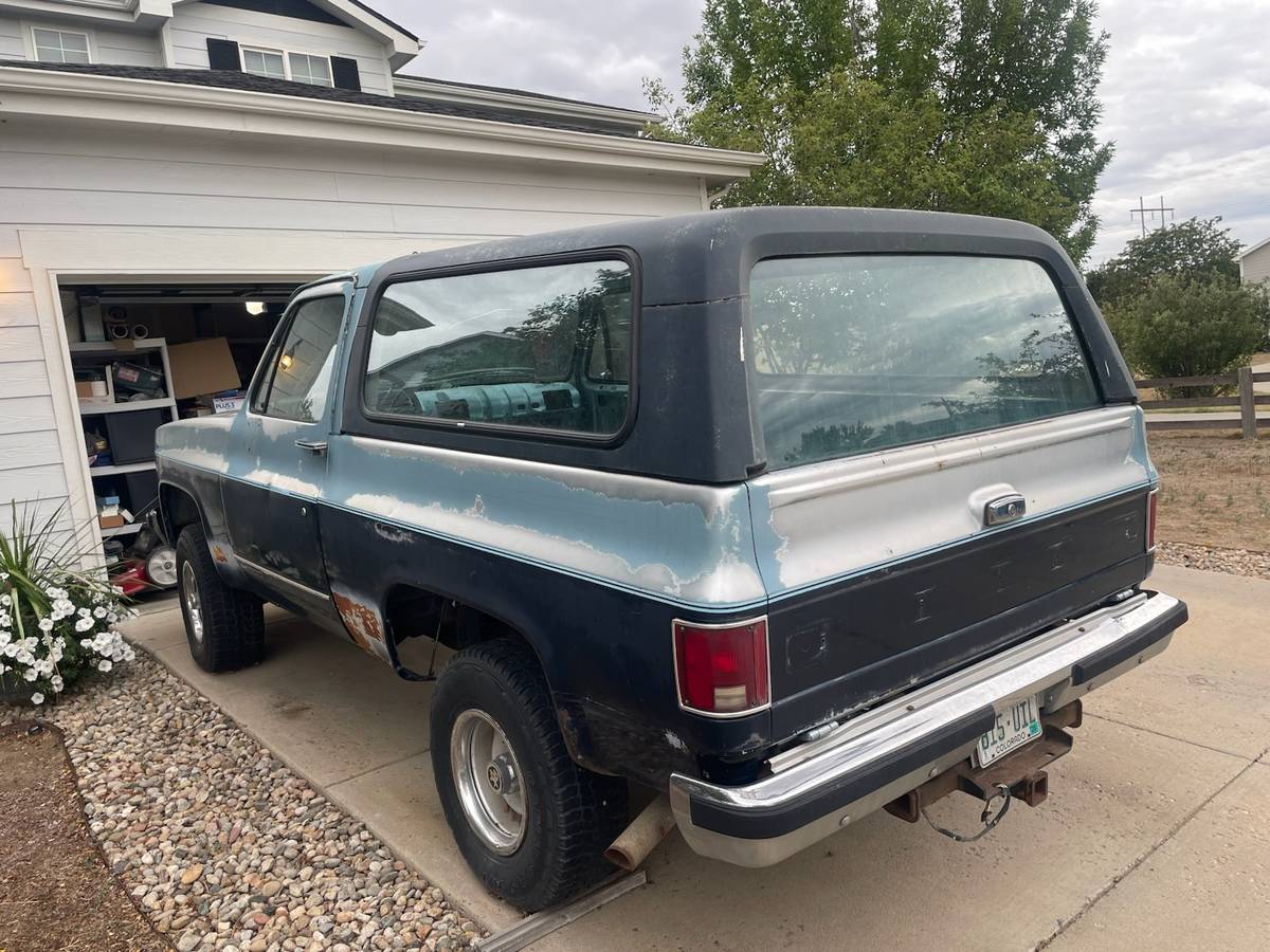 Gmc-Jimmy-12-ton-1500-1989