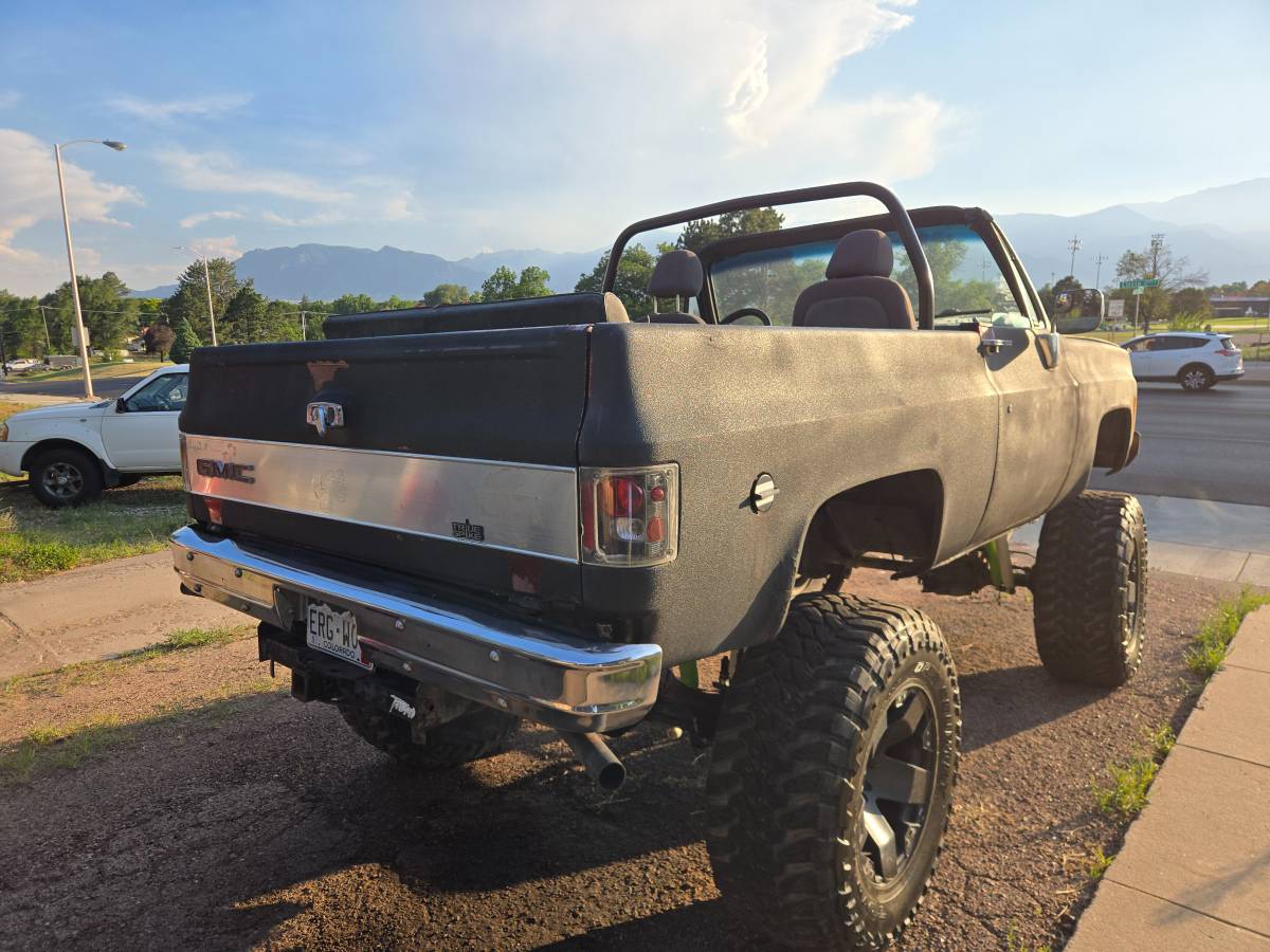 Gmc-Jimmy-1975