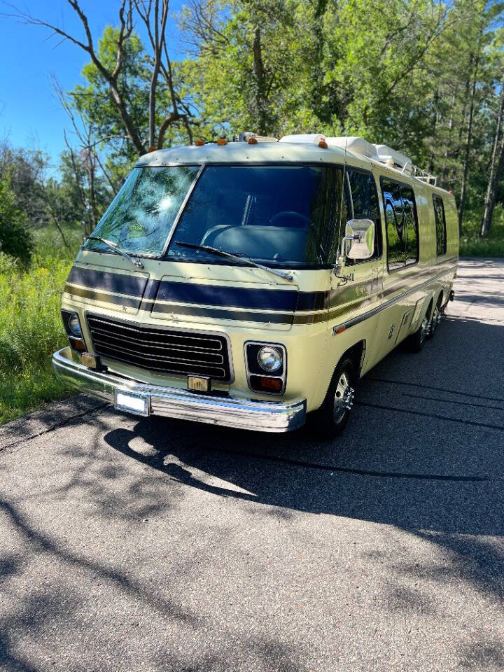 Gmc-Jimmy-1977-Gold-Tan