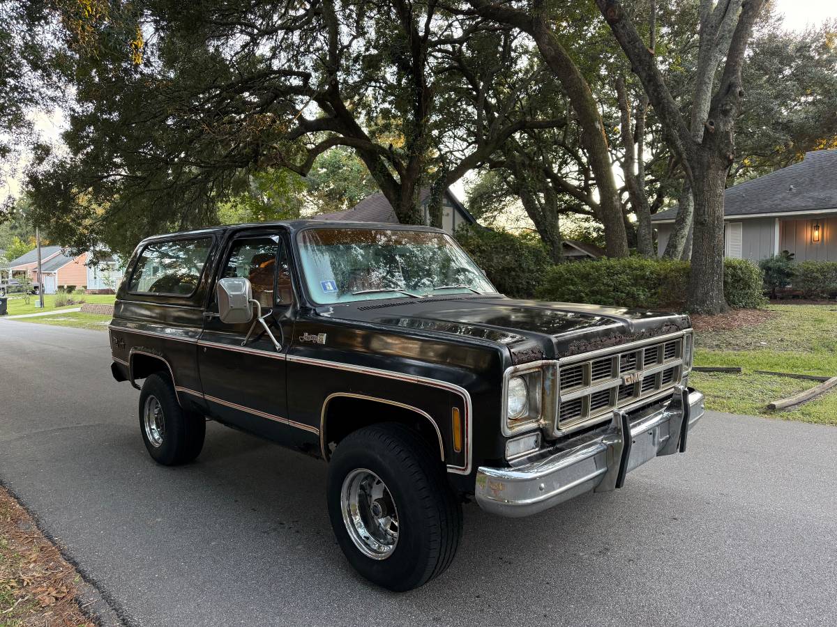 Gmc-Jimmy-1977