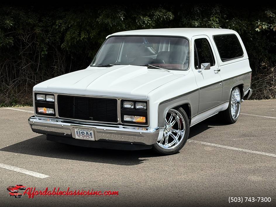 Gmc-Jimmy-1982