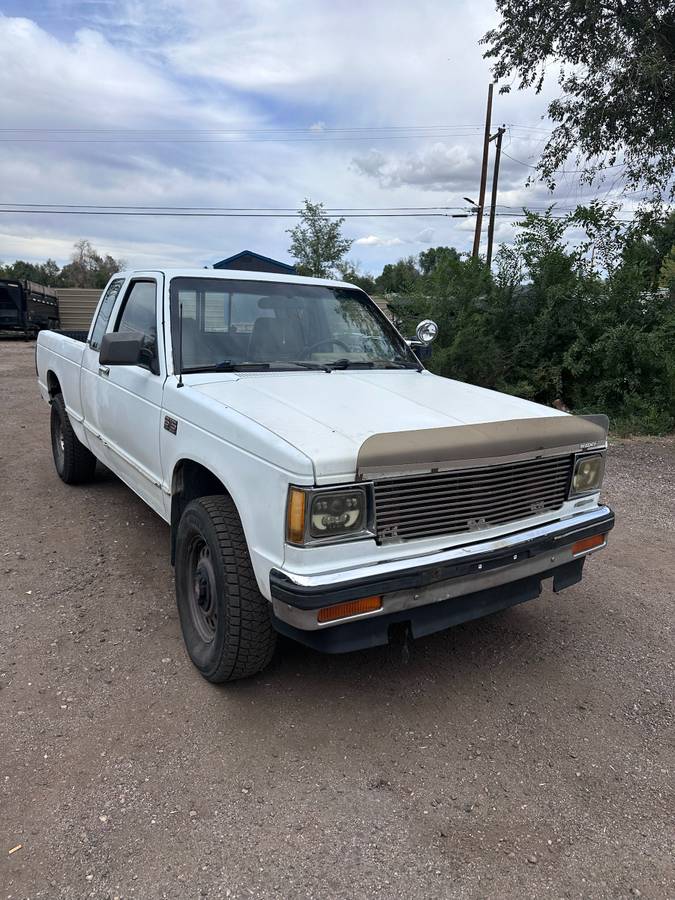 Gmc-S-15-1989