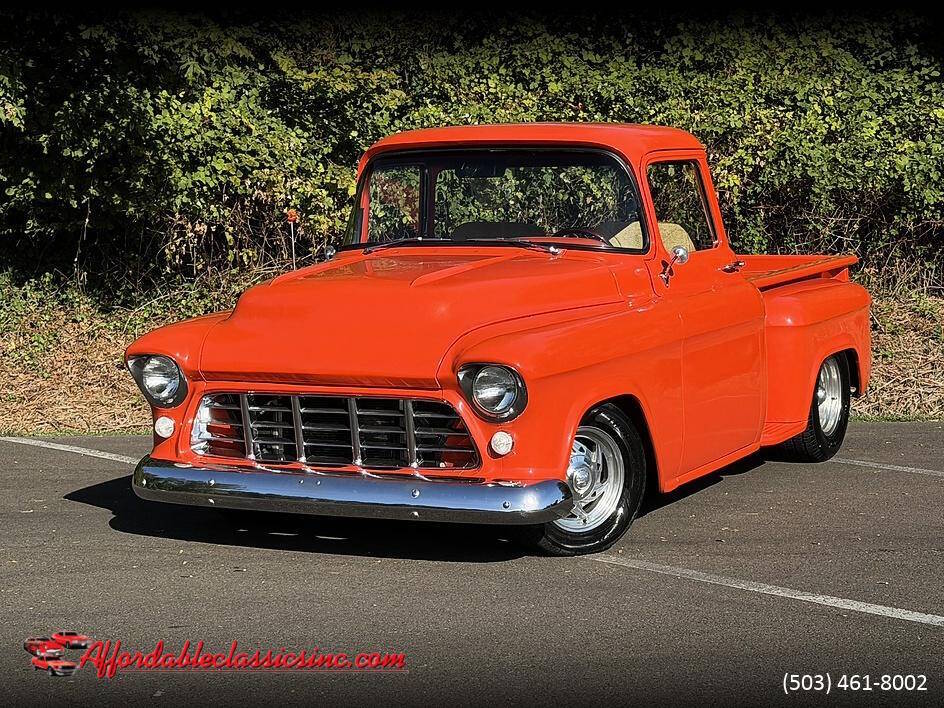 Gmc-Series-100-1955