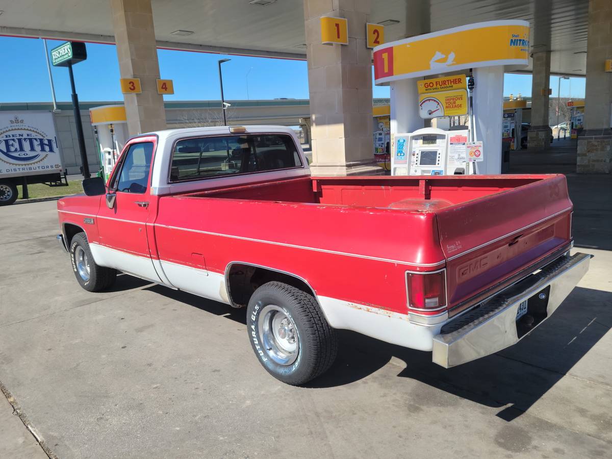 Gmc-Sierra-1986