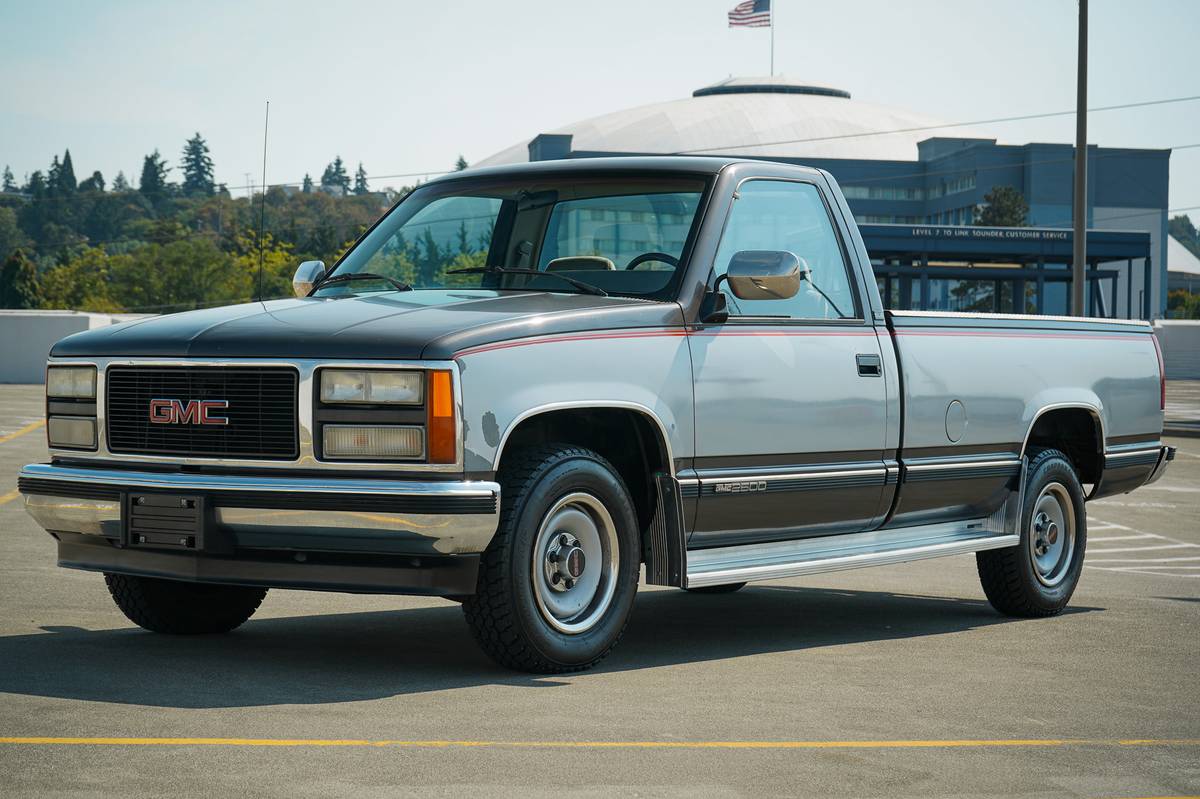 Gmc-Sierra-1992