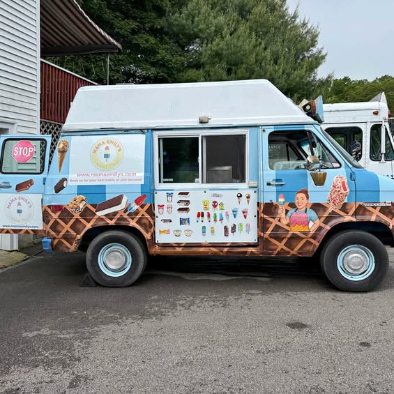 Gmc-Vandura-1996