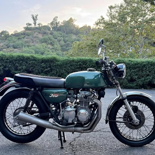 Honda-Cb350f-1973