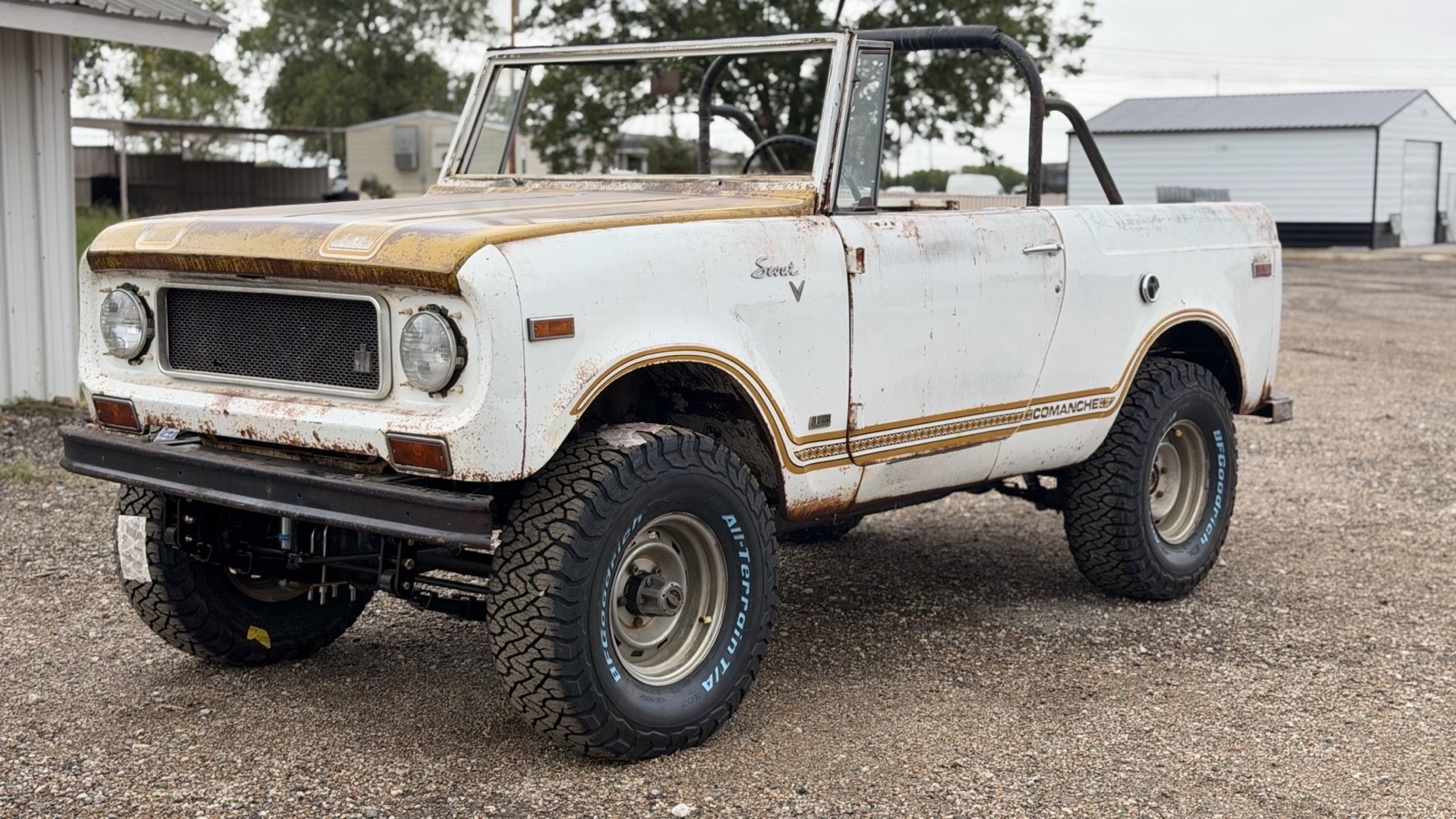 International-Scout-800B-1971-Convertible