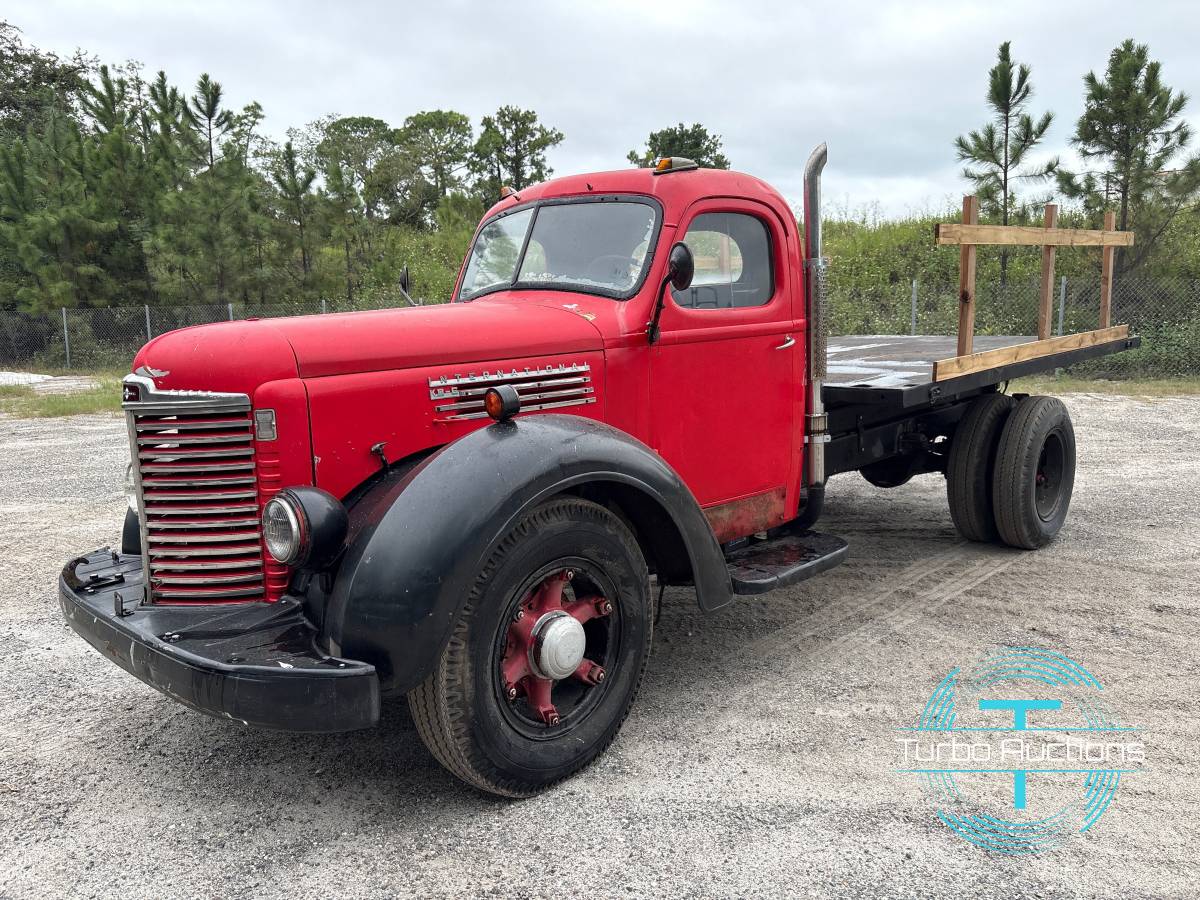 International-ihc-Kb-6-1948