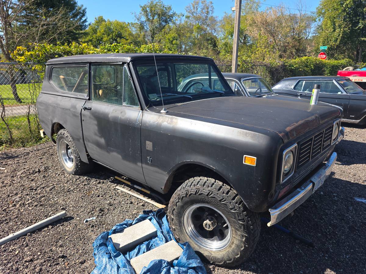 International-ihc-Scout-1976