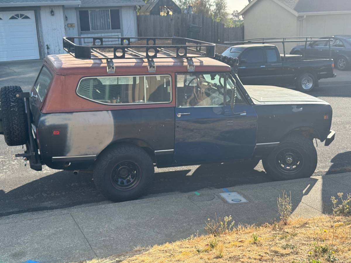 International-ihc-Scout-ll-1978