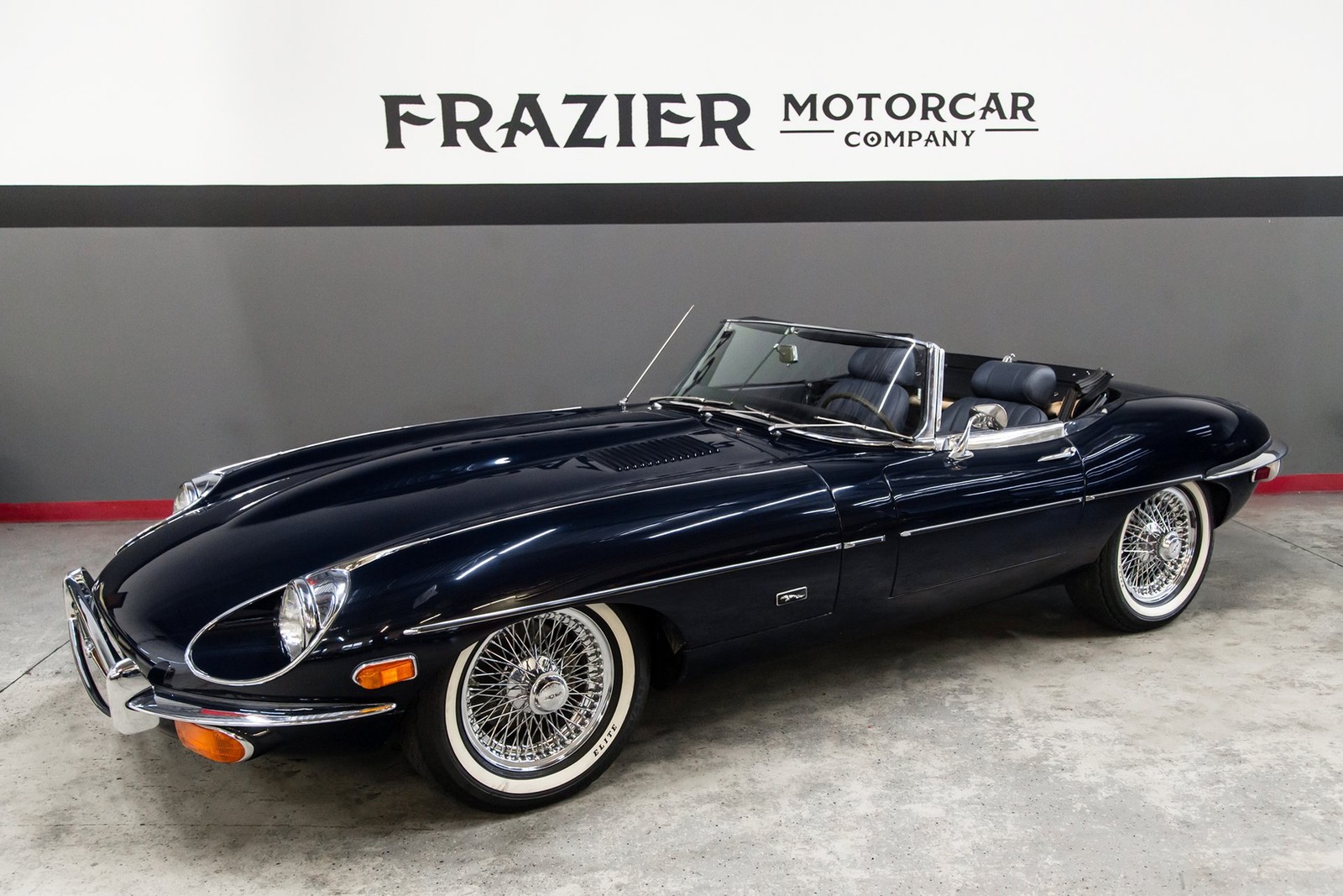 Jaguar-E-TYPE-ROADSTER-1971-Other