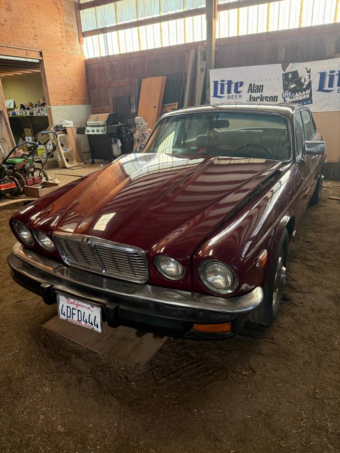 Jaguar-Xj-1978