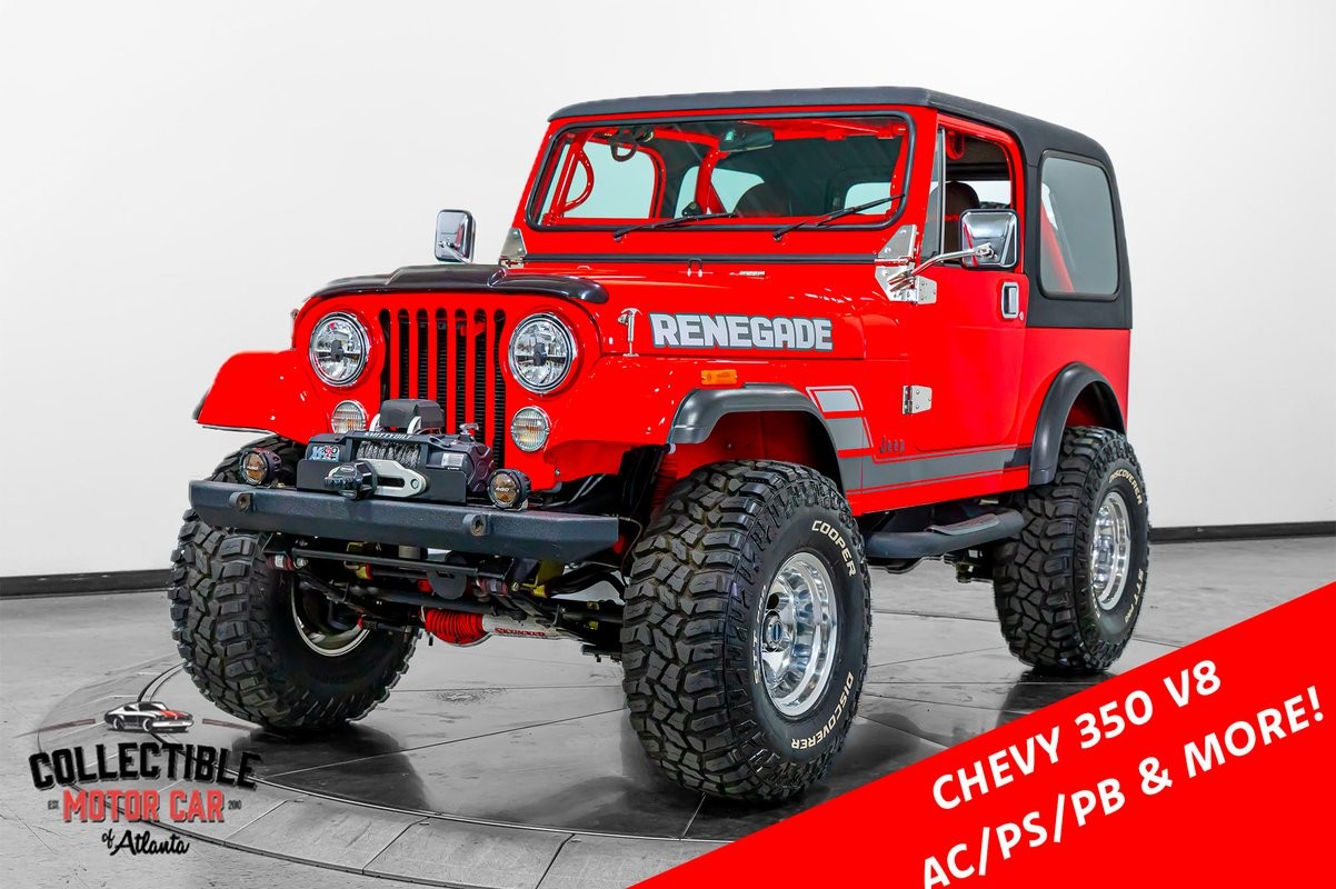 Jeep-CJ-1986-SUV-Black-Red