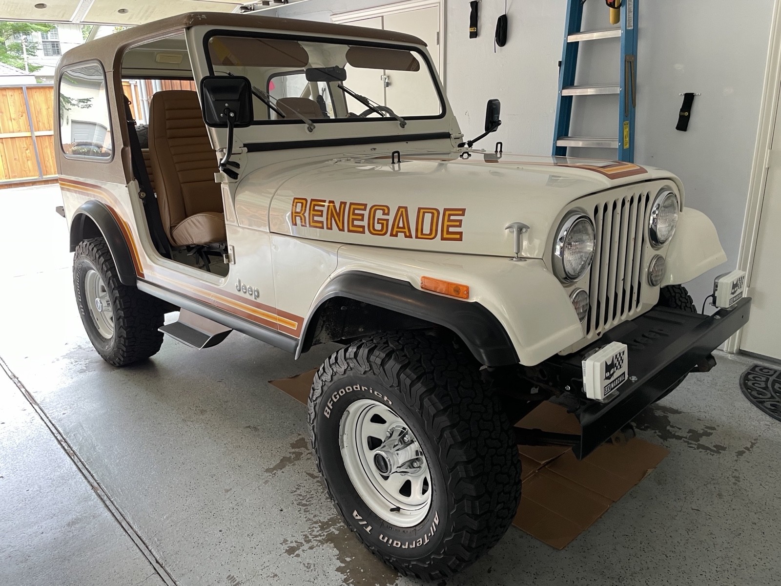 Jeep-CJ-1986-SUV
