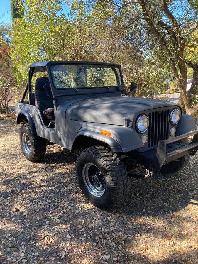 Jeep-Cj-5-1975