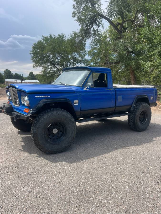 Jeep-Gladiator-1969-Blue