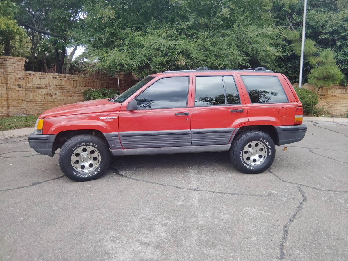 Jeep-Grand-cherokee-1993