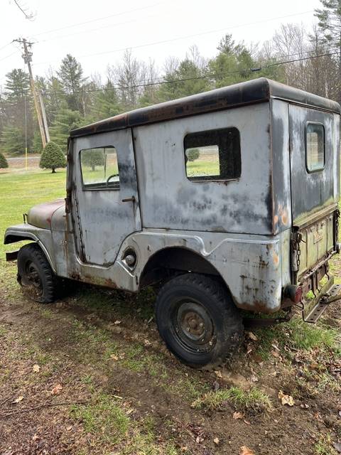 Jeep-Wills-1958