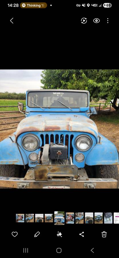 Jeep-Wrangler-1975-Blue